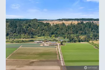 18213 & 18307 150th Avenue Ct E, Orting, WA 98360 - Photo 6