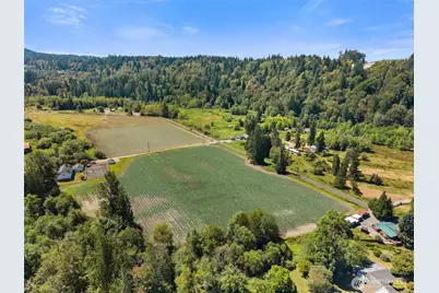 18213 & 18307 150th Avenue Ct E, Orting, WA 98360 - Photo 12