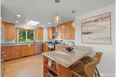 1822 Copalis Street NE, Tacoma, WA 98422 - Photo 14