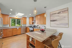 1822 Copalis St NE, Tacoma, WA 98422 - Photo 14