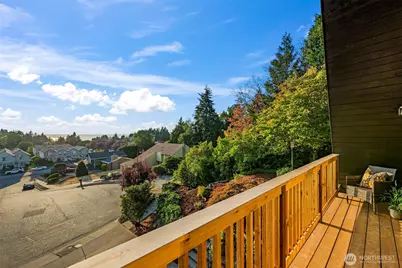 1822 Copalis Street NE, Tacoma, WA 98422 - Photo 36