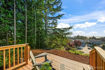 1822 Copalis Street NE, Tacoma, WA 98422 - Photo 22
