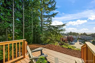 1822 Copalis St NE, Tacoma, WA 98422 - Photo 22