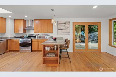 1822 Copalis Street NE, Tacoma, WA 98422 - Photo 12