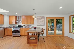 1822 Copalis St NE, Tacoma, WA 98422 - Photo 12