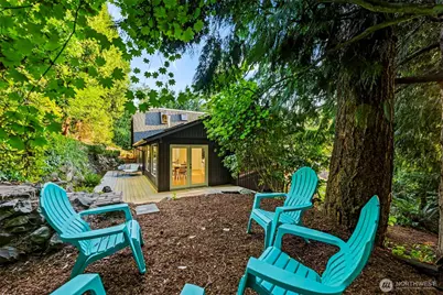 1822 Copalis Street NE, Tacoma, WA 98422 - Photo 32