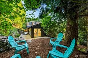 1822 Copalis St NE, Tacoma, WA 98422 - Photo 32