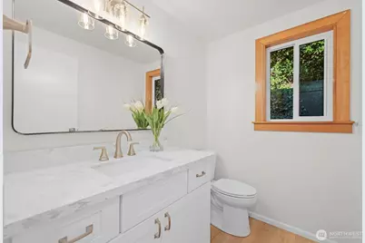 1822 Copalis Street NE, Tacoma, WA 98422 - Photo 28