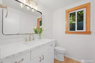 1822 Copalis St NE, Tacoma, WA 98422 - Photo 28