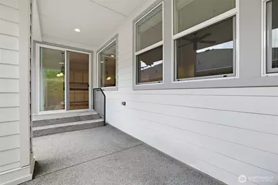 24196 NE 131st Terrace, Redmond, WA 98053 - Photo 16