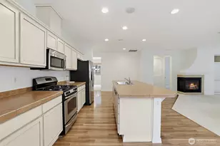 24196 NE 131st Terrace, Redmond, WA 98053 - Photo 10