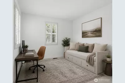 24196 NE 131st Terrace, Redmond, WA 98053 - Photo 26