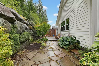 24196 NE 131st Terrace, Redmond, WA 98053 - Photo 30