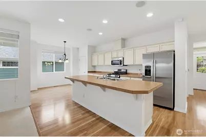 24196 NE 131st Terrace, Redmond, WA 98053 - Photo 12