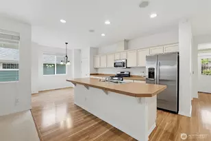 24196 NE 131st Terrace, Redmond, WA 98053 - Photo 12