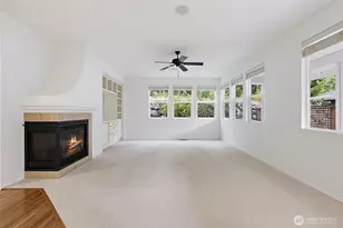 24196 NE 131st Terrace, Redmond, WA 98053 - Photo 6