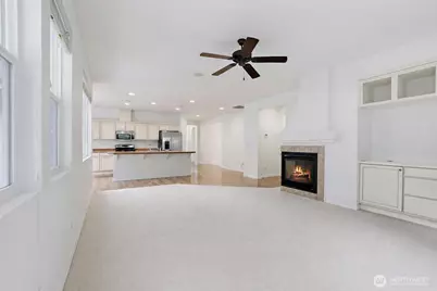 24196 NE 131st Terrace, Redmond, WA 98053 - Photo 8