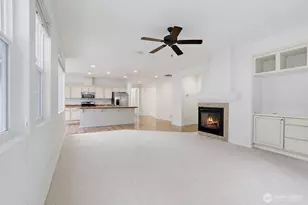 24196 NE 131st Terrace, Redmond, WA 98053 - Photo 8