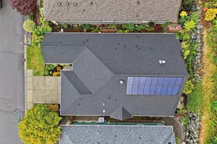 24196 NE 131st Terrace, Redmond, WA 98053 - Photo 4