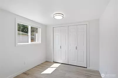 5226 108th Avenue Ct E, Puyallup, WA 98372 - Photo 18