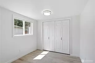 5226 108th Ave Ct E, Puyallup, WA 98372 - Photo 18