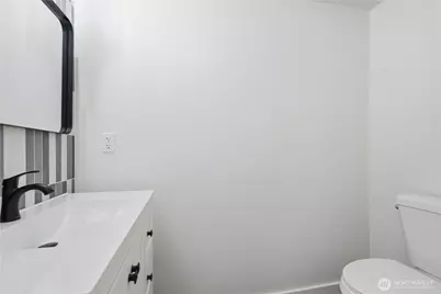 5226 108th Avenue Ct E, Puyallup, WA 98372 - Photo 14