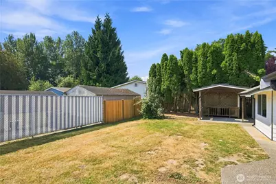5226 108th Avenue Ct E, Puyallup, WA 98372 - Photo 36
