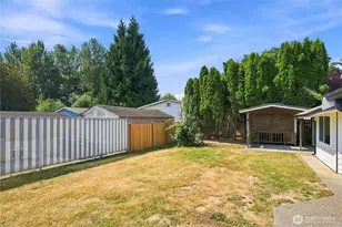 5226 108th Ave Ct E, Puyallup, WA 98372 - Photo 36