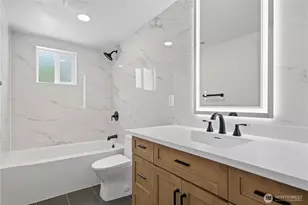 5226 108th Ave Ct E, Puyallup, WA 98372 - Photo 12