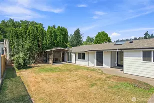 5226 108th Ave Ct E, Puyallup, WA 98372 - Photo 34