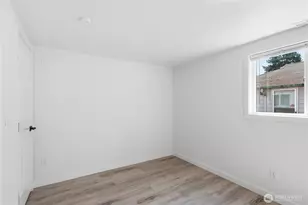 5226 108th Ave Ct E, Puyallup, WA 98372 - Photo 16