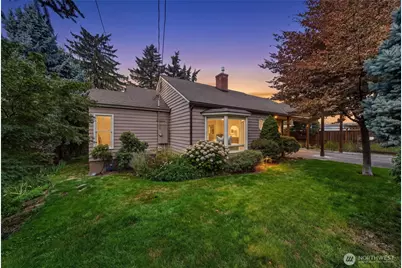130 Dice Place, Walla Walla, WA 99362 - Photo 2