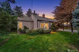 130 Dice Pl, Walla Walla, WA 99362 - Photo 2