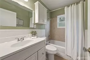 130 Dice Pl, Walla Walla, WA 99362 - Photo 22
