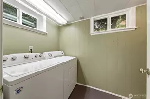 130 Dice Pl, Walla Walla, WA 99362 - Photo 32
