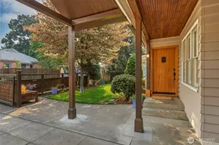 130 Dice Pl, Walla Walla, WA 99362 - Photo 4