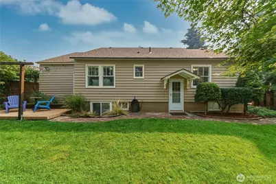 130 Dice Place, Walla Walla, WA 99362 - Photo 34