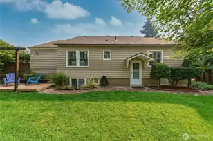 130 Dice Pl, Walla Walla, WA 99362 - Photo 34