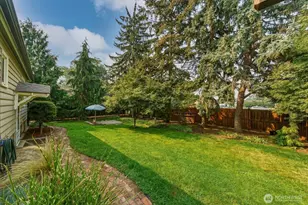 130 Dice Pl, Walla Walla, WA 99362 - Photo 36