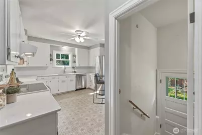 130 Dice Place, Walla Walla, WA 99362 - Photo 18