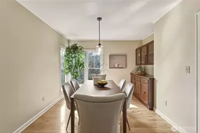 130 Dice Place, Walla Walla, WA 99362 - Photo 10