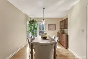 130 Dice Pl, Walla Walla, WA 99362 - Photo 10