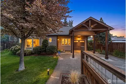 130 Dice Place, Walla Walla, WA 99362 - Photo 1