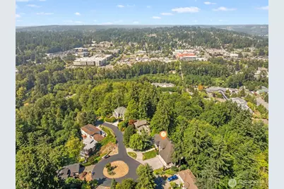 17410 102nd Avenue NE, Bothell, WA 98011 - Photo 38