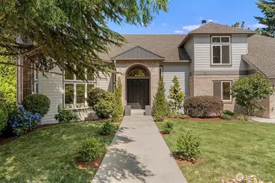 17410 102nd Avenue NE, Bothell, WA 98011 - Photo 2