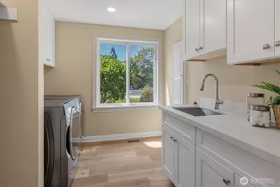 17410 102nd Avenue NE, Bothell, WA 98011 - Photo 34