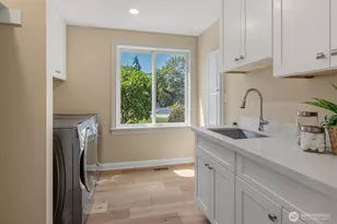 17410 102nd Ave NE, Bothell, WA 98011 - Photo 34
