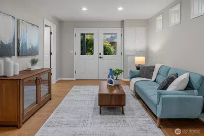 17410 102nd Avenue NE, Bothell, WA 98011 - Photo 26