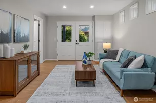 17410 102nd Ave NE, Bothell, WA 98011 - Photo 26