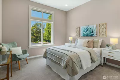 17410 102nd Avenue NE, Bothell, WA 98011 - Photo 22